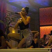 Star - galeria zdjęć - filmweb