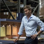 Star - galeria zdjęć - filmweb