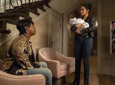 Star - galeria zdjęć - filmweb