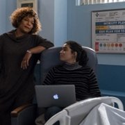 Star - galeria zdjęć - filmweb