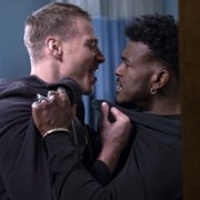 Star - galeria zdjęć - filmweb