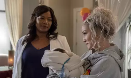 Star - galeria zdjęć - filmweb