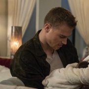 Star - galeria zdjęć - filmweb