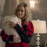 Star - galeria zdjęć - filmweb