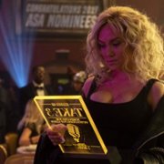 Star - galeria zdjęć - filmweb