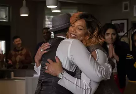 Star - galeria zdjęć - filmweb