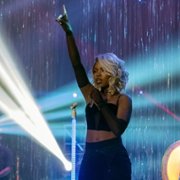 Star - galeria zdjęć - filmweb