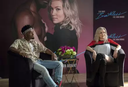 Star - galeria zdjęć - filmweb