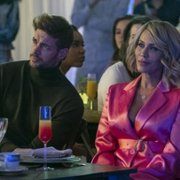 Star - galeria zdjęć - filmweb