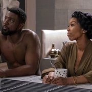 Star - galeria zdjęć - filmweb