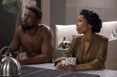 Star - galeria zdjęć - filmweb