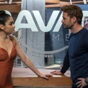 Star - galeria zdjęć - filmweb