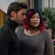 Star - galeria zdjęć - filmweb