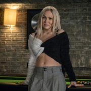 Star - galeria zdjęć - filmweb