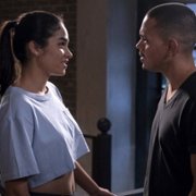 Star - galeria zdjęć - filmweb