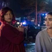 Star - galeria zdjęć - filmweb