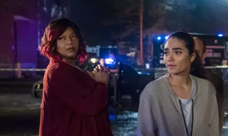 Star - galeria zdjęć - filmweb