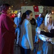 Star - galeria zdjęć - filmweb