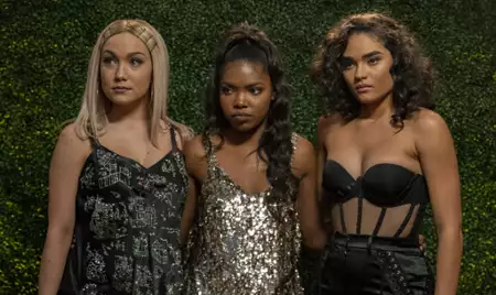 Star - galeria zdjęć - filmweb