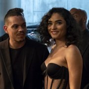 Star - galeria zdjęć - filmweb