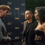 Star - galeria zdjęć - filmweb