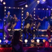 Star - galeria zdjęć - filmweb