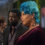 Star - galeria zdjęć - filmweb