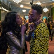 Star - galeria zdjęć - filmweb
