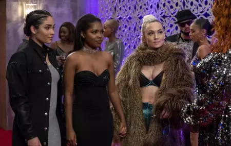 Star - galeria zdjęć - filmweb