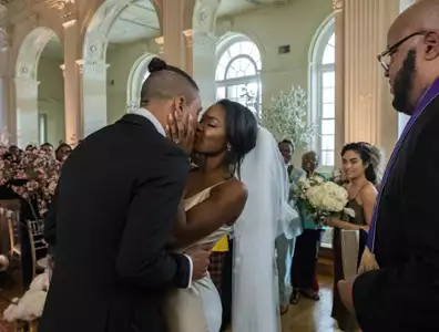 Star - galeria zdjęć - filmweb