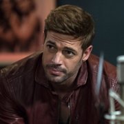 Star - galeria zdjęć - filmweb