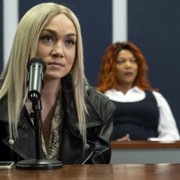 Star - galeria zdjęć - filmweb