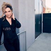 Star - galeria zdjęć - filmweb