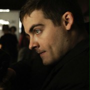 Sean