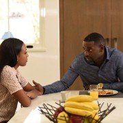Pitch - galeria zdjęć - filmweb