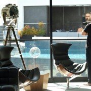 Pitch - galeria zdjęć - filmweb