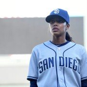 Pitch - galeria zdjęć - filmweb