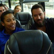 Zagrywka - galeria zdjęć - filmweb