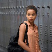 Zagrywka - galeria zdjęć - filmweb