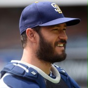 Mike Lawson