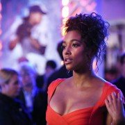 Zagrywka - galeria zdjęć - filmweb