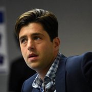 Zagrywka - galeria zdjęć - filmweb
