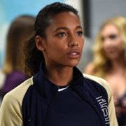 Pitch - galeria zdjęć - filmweb