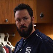 Pitch - galeria zdjęć - filmweb