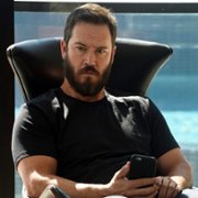 Pitch - galeria zdjęć - filmweb