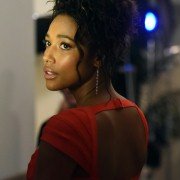 Pitch - galeria zdjęć - filmweb