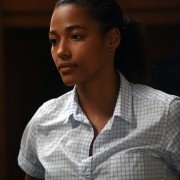 Pitch - galeria zdjęć - filmweb