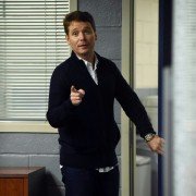 Pitch - galeria zdjęć - filmweb