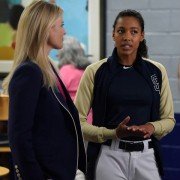 Pitch - galeria zdjęć - filmweb