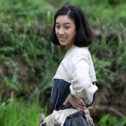 Jeok-gwa-eui Dong-chim - galeria zdjęć - filmweb